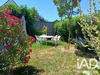 Ma-Cabane - Vente Maison Vannes, 87 m²