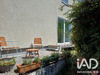 Ma-Cabane - Vente Maison Vannes, 87 m²