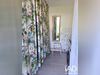 Ma-Cabane - Vente Maison Vannes, 87 m²