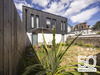 Ma-Cabane - Vente Maison Vannes, 168 m²