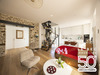 Ma-Cabane - Vente Maison Vannes, 168 m²