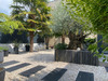 Ma-Cabane - Vente Maison VANNES, 143 m²