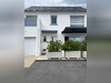 Ma-Cabane - Vente Maison VANNES, 143 m²
