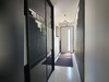 Ma-Cabane - Vente Maison VANNES, 143 m²
