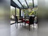 Ma-Cabane - Vente Maison VANNES, 143 m²