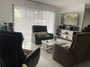 Ma-Cabane - Vente Maison VANNES, 143 m²