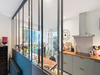 Ma-Cabane - Vente Maison VANNES, 144 m²