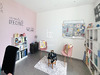 Ma-Cabane - Vente Maison VANNES, 144 m²
