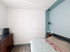 Ma-Cabane - Vente Maison VANNES, 144 m²