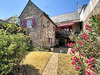 Ma-Cabane - Vente Maison VANNES, 125 m²