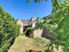 Ma-Cabane - Vente Maison VANNES, 125 m²