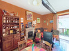 Ma-Cabane - Vente Maison VANNES, 125 m²