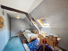 Ma-Cabane - Vente Maison VANNES, 125 m²
