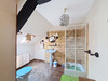 Ma-Cabane - Vente Maison VANNES, 125 m²