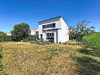 Ma-Cabane - Vente Maison VANNES, 116 m²