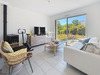 Ma-Cabane - Vente Maison VANNES, 116 m²