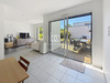 Ma-Cabane - Vente Maison VANNES, 116 m²