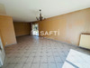 Ma-Cabane - Vente Maison Vannes, 91 m²