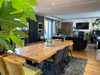 Ma-Cabane - Vente Maison VANNES, 140 m²