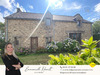 Ma-Cabane - Vente Maison VANNES, 150 m²