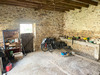 Ma-Cabane - Vente Maison VANNES, 150 m²