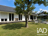 Ma-Cabane - Vente Maison Vannes, 118 m²