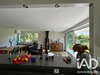 Ma-Cabane - Vente Maison Vannes, 118 m²