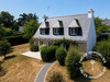 Ma-Cabane - Vente Maison Vannes, 144 m²