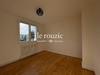 Ma-Cabane - Vente Maison Vannes, 82 m²
