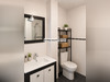 Ma-Cabane - Vente Maison VANNES, 94 m²