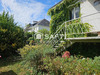 Ma-Cabane - Vente Maison Vannes, 153 m²