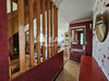 Ma-Cabane - Vente Maison Vannes, 153 m²