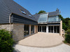 Ma-Cabane - Vente Maison VANNES, 190 m²