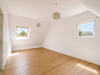 Ma-Cabane - Vente Maison VANNES, 190 m²