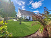 Ma-Cabane - Vente Maison VANNES, 165 m²