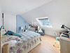 Ma-Cabane - Vente Maison VANNES, 165 m²