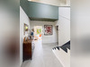 Ma-Cabane - Vente Maison VANNES, 165 m²