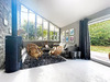 Ma-Cabane - Vente Maison VANNES, 163 m²