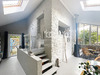 Ma-Cabane - Vente Maison VANNES, 163 m²