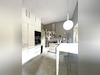 Ma-Cabane - Vente Maison VANNES, 163 m²