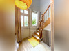 Ma-Cabane - Vente Maison VANNES, 163 m²