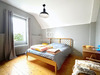 Ma-Cabane - Vente Maison VANNES, 163 m²