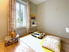 Ma-Cabane - Vente Maison VANNES, 163 m²