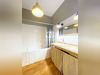 Ma-Cabane - Vente Maison VANNES, 163 m²