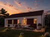 Ma-Cabane - Vente Maison Vannes-le-Châtel, 89 m²