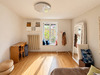 Ma-Cabane - Vente Maison Vannes-le-Châtel, 150 m²