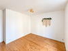 Ma-Cabane - Vente Maison Vannes-le-Châtel, 150 m²
