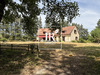 Ma-Cabane - Vente Maison Vannes-sur-Cosson, 199 m²