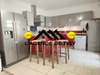 Ma-Cabane - Vente Maison VANNES-SUR-COSSON, 87 m²