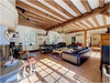 Ma-Cabane - Vente Maison VANNES SUR COSSON, 413 m²